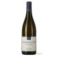 Chablis Premier Cru Aoc Vau-Ligneau 2023, Domaine Michaut Frères