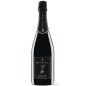 Trento Doc Blanc de Noir Extra Brut 2019, San Michael