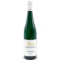 Mosel Wintricher Geierslay QbA Riesling Sur Lie 2022, Günther Steinmetz