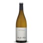 Pouilly-Fumé Aoc 2023, Domaine de Terres Blanches Pouilly-Fumé Aoc 2023, Domaine de Terres Blanches