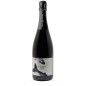 Alta Langa Docg Le Rapide Extra Brut 2021, Roberto Garbarino