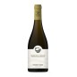 Vermentino di Sardegna Doc 2024, Antonella Corda
