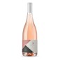 Etna Doc Rosato 2024, Tenute Ballasanti