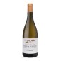 Fiano di Avellino Docg Arianiè 2022, Laura De Vito