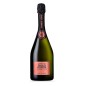 Champagne Aoc Rosé Brut Millésimé 2018, Charles Heidsieck