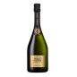 Champagne Aoc Brut Millésimé 2018, Charles Heidsieck