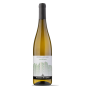 Alto Adige Südtirol Doc Sauvignon 2024, Winzerberg