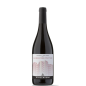 Alto Adige Südtirol Doc Pinot Nero Blauburgunder 2024, Winzerberg