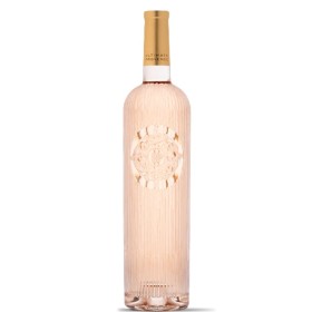 Côte de Provence AOP UP Rosé 2024 Ultimate Provence