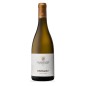 Meursault Aoc Le Village 2022, Edouard Delaunay
