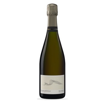 Franck Bonville Rosé Grand Cru Magnum