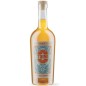 Thino Bianco Vermouth, La Rosa & Giovannini