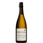 Crémant d’Alsace Aoc Zéro Dosage 2022, Gustave Lorentz