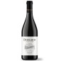 Wellington Pinotage Single Vineyard Limietberg 2022, Doolhof