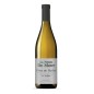 Côtes du Rhône Blanc Aop La Truffière 2023, Stephane Vedeau, La Ferme du Mont