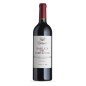 Cabernet Sauvignon Igt Basilica del Cortaccio 2020, Cafaggio Cabernet Sauvignon Igt Basilica del Cortaccio 2020, Cafaggio