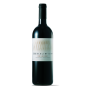 Bolgheri Doc Rosso 2023, Donna Olimpia 1898