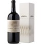 Bolgheri Doc Rosso 2023, Magnum, Gift Box, Donna Olimpia 1898