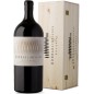 Bolgheri Doc Rosso 2023, Mathusalem, Cassa Legno, Donna Olimpia 1898