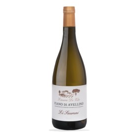 Fiano di Avellino Docg Li Sauruni 2022 Laura de Vito
