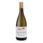 Fiano di Avellino Docg Li Sauruni 2022, Laura De Vito