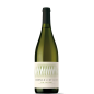 Bolgheri Doc Bianco 2023, Donna Olimpia 1898