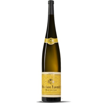 Gustave Lorentz Riesling Réserve Magnum 2023