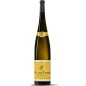 Vin d'Alsace Aoc Riesling Réserve 2023, Magnum, Gustave Lorentz