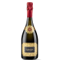 Franciacorta Docg Cabochon Fuoriserie N.025 Brut, Magnum, Monte Rossa