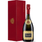 Franciacorta Docg Cabochon Fuoriserie N.025 Brut, Magnum, Astucciato, Monte Rossa Franciacorta Docg Cabochon Fuoriserie N.025 Brut, Magnum, Astucciato, Monte Rossa