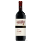 Romagna Sangiovese Predappio Riserva Doc Vigna del Pruno 2021, Drei Donà - Tenuta La Palazza