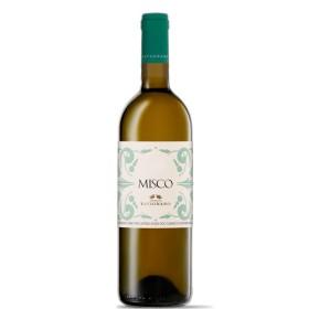 Tenuta di Tavignano Misco 2023 Verdicchio Castelli di Jesi Classico Superiore Doc