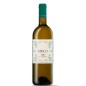 Verdicchio dei Castelli di Jesi Classico Superiore Doc Misco 2023, Tenuta di Tavignano