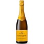 Crémant d’Alsace Aoc Brut, Gustave Lorentz