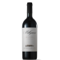 Bolgheri Superiore Doc Millepassi 2021, Donna Olimpia 1898