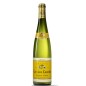 Vin d'Alsace Aoc Pinot Gris Réserve 2023, Gustave Lorentz