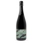 Alta Langa Docg Il Viaggio Blanc de Blanc Extra Brut 2021, Roberto Garbarino