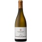 Chassagne-Montrachet Premier Cru Aoc Clos Saint-Jean 2022, Edouard Delaunay