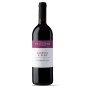 Barbera d'Alba Doc Colbertina 2022, Tenuta l'Illuminata