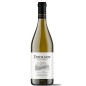 Wellington Chenin Blanc Single Vineyard Limietberg 2024, Doolhof Wellington Chenin Blanc Single Vineyard Limietberg 2024, Doolhof