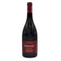 Bourgogne Aoc Les Essentielles Pinot Noir 2023, Les Vignerons de Mancey Bourgogne Aoc Les Essentielles Pinot Noir 2023, Les Vignerons de Mancey