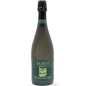Franciacorta Docg Dosaggio Zero, Raineri Franciacorta Docg Dosaggio Zero, Raineri