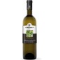 Verdicchio dei Castelli di Jesi Classico Superiore Doc 2024, Cimarelli