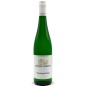 Mosel Brauneberger QbA Riesling Trocken 2024, Günther Steinmetz