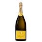 Crémant d’Alsace Aoc Brut 2022, Magnum, Gustave Lorentz Crémant d’Alsace Aoc Brut 2022, Magnum, Gustave Lorentz