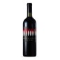 Toscana Rosso Igt Tageto 2024, Donna Olimpia 1898