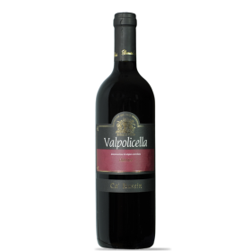 Boscaini Carlo Valpolicella Ca’ Bussin 2024