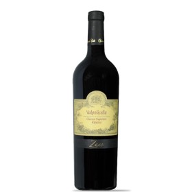 Boscaini Valpolicella Ripasso Zane 2021