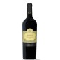 Valpolicella Ripasso Classico Superiore Doc Zane 2021, Boscaini Carlo