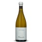 Sancerre Aoc Le Vallon 2022, Domaine de Terres Blanches Sancerre Aoc Le Vallon 2022, Domaine de Terres Blanches